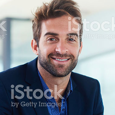 Photo de Ma&icirc;tre Pierre DISSEZ