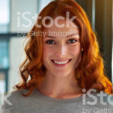 Photo de Ma&icirc;tre Lison  GU&Eacute;RIN