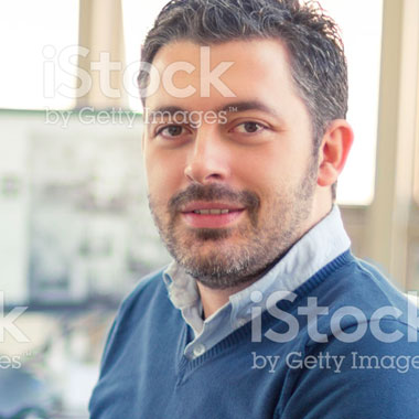 Photo de Ma&icirc;tre Mathias  JOUVEL