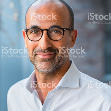 Photo de Ma&icirc;tre Pierre GU&Eacute;RIN